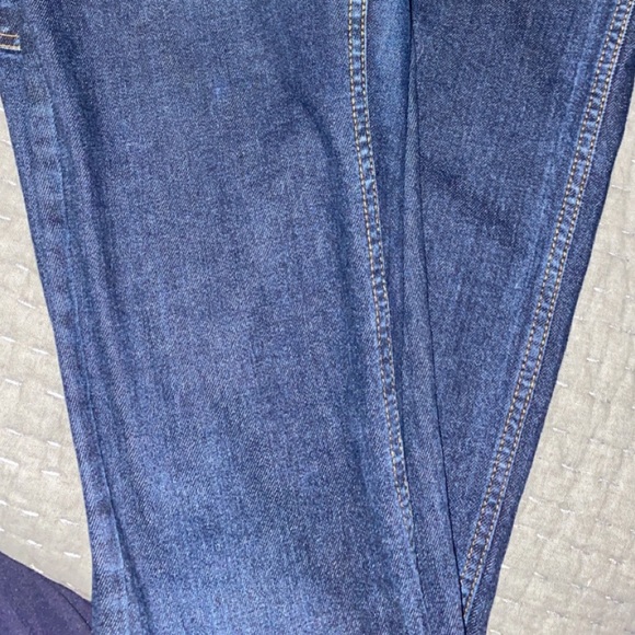 Low rise Dickies pants ! - Picture 2 of 3